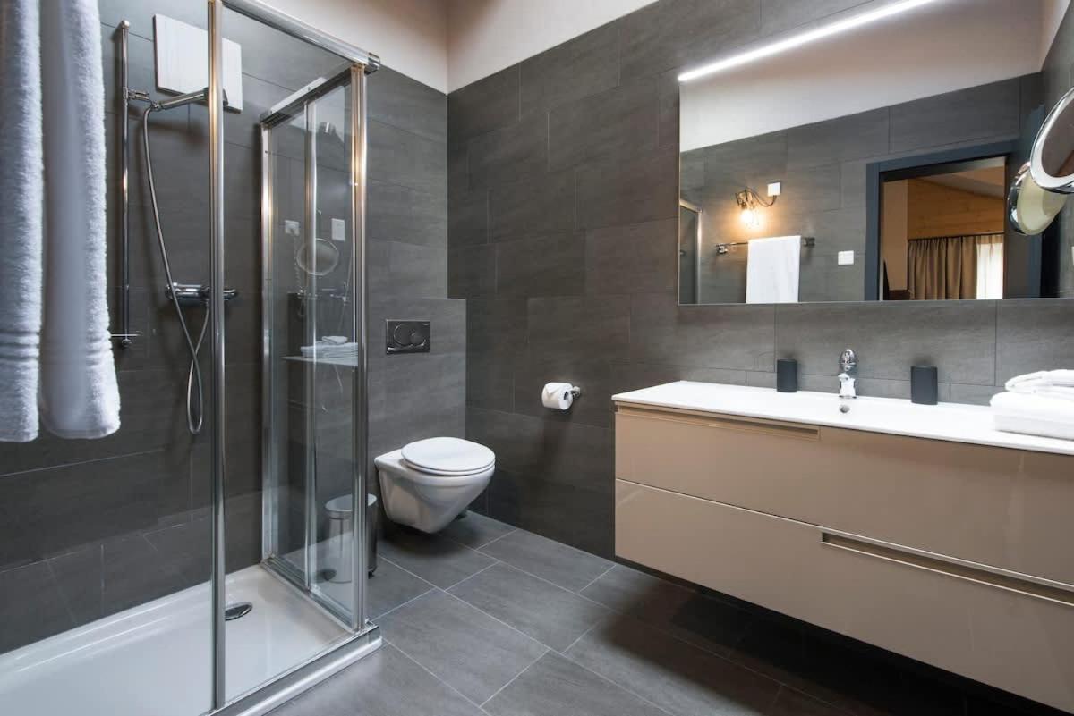 Nevada Duplex Apartment 체르마트 외부 사진